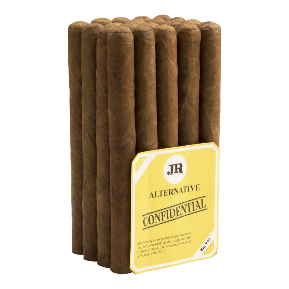 Habano Churchill, , jrcigars